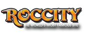 Roccity